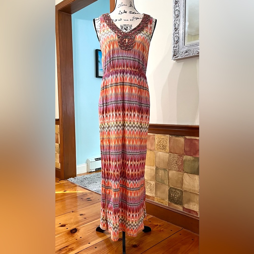 Sonoma Women’s Dress Size Medium